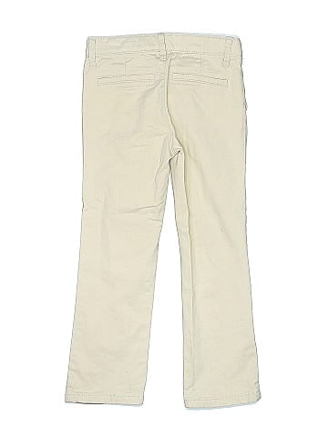 The Children's Place Khakis (view 2)