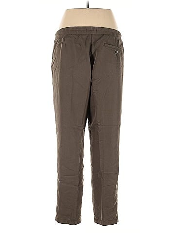 Gap Outlet Casual Pants (view 2)