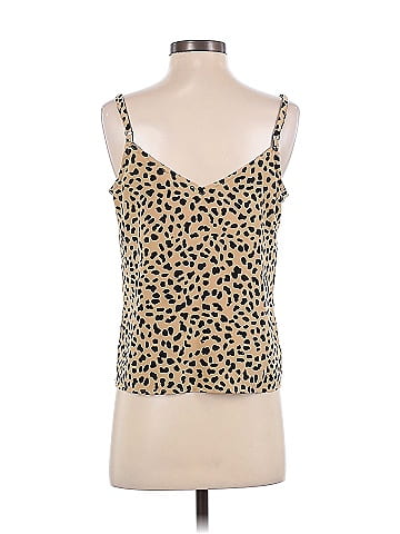 Sanctuary Sleeveless Top (view 2)