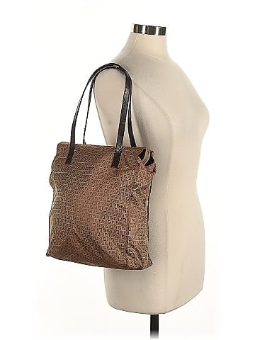 Fendi Tote (view 2)
