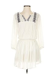 Garage Casual Dress