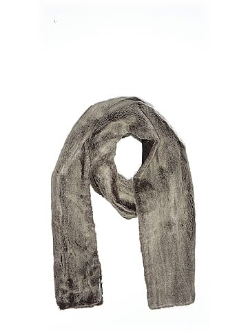 Emporio Armani Scarf (view 1)