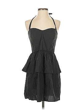 Moda International Cocktail Dress
