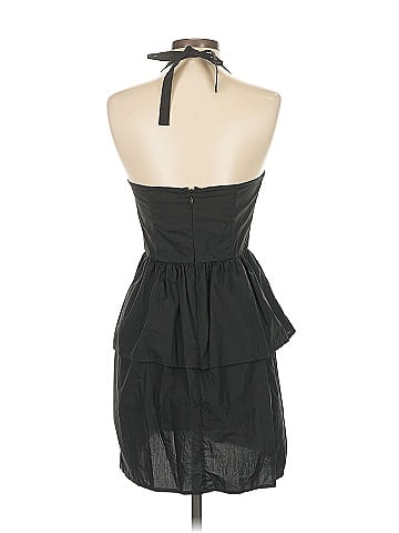 Moda International Cocktail Dress (view 2)