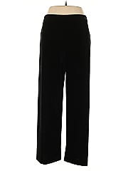 Alex Evenings Casual Pants