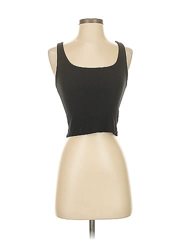 Old Navy Tube Top (view 1)