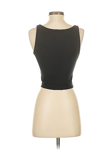 Old Navy Tube Top (view 2)