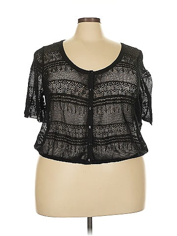 Roaman's Cardigan (view 1)