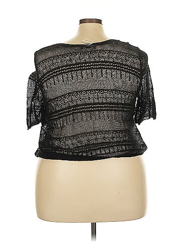 Roaman's Cardigan (view 2)