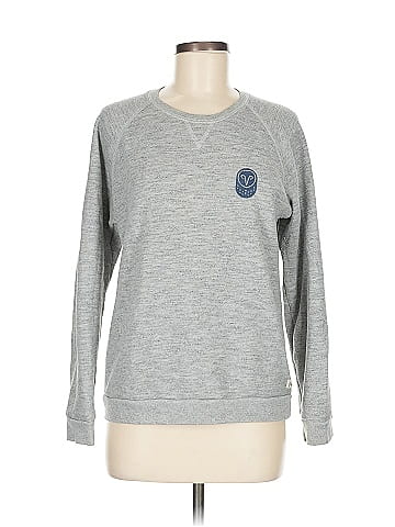 Marine Layer Sweatshirt (view 1)