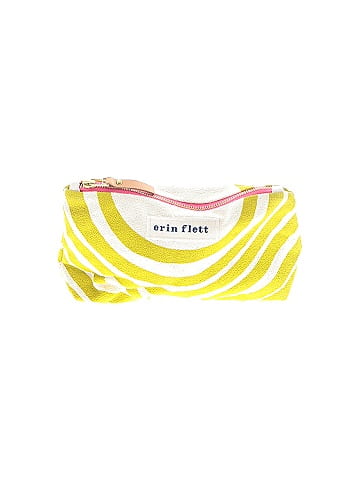 Erin Flett Clutch (view 1)