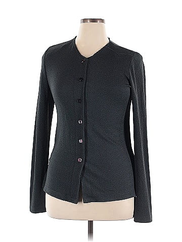 Rabbit Rabbit Rabbit Designs Long Sleeve Top (view 1)