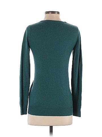 J.Crew Cashmere Cardigan (view 2)