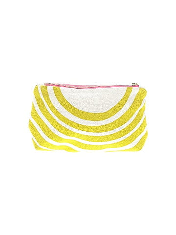 Erin Flett Clutch (view 2)