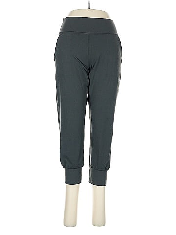 Lululemon Athletica Active Pants (view 1)