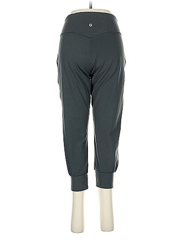 Lululemon Athletica Active Pants (view 2)