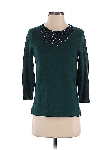 J.Crew Pullover Sweater (view 1)