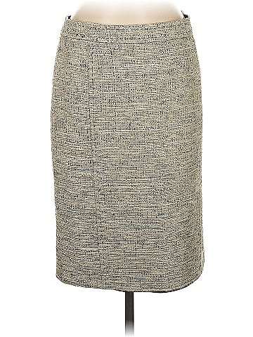 Max Mara Casual Skirt (view 1)