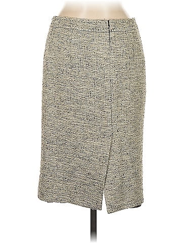 Max Mara Casual Skirt (view 2)