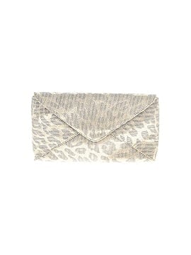 Jessica Mc Clintock Clutch