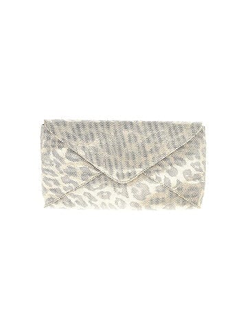 Jessica McClintock Clutch (view 1)