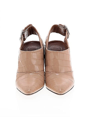 Chloé Ankle Boots (view 2)