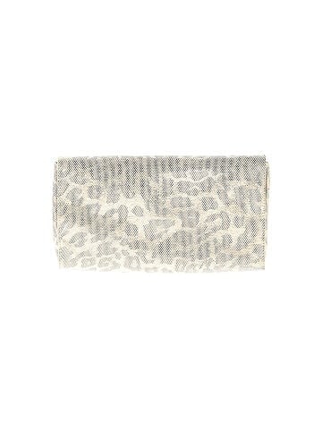 Jessica McClintock Clutch (view 2)
