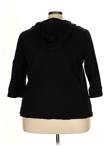 Daisy Fuentes Cardigan (view 2)