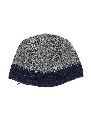 Unbranded Beanie (view 1)