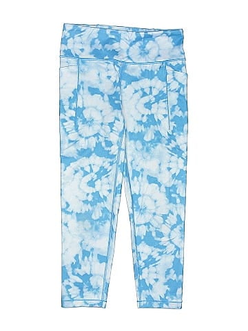 Athleta Girl Active Pants (view 1)