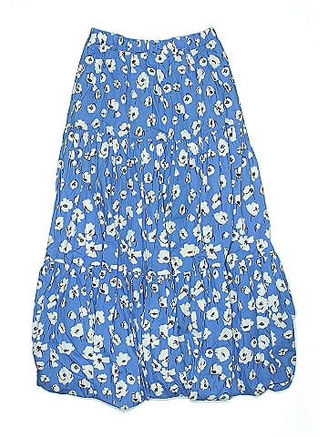 Zara Skirt (view 1)