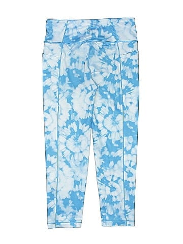 Athleta Girl Active Pants (view 2)