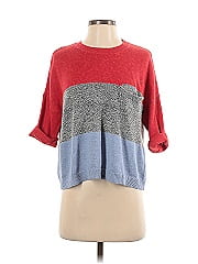 Bdg Pullover Sweater