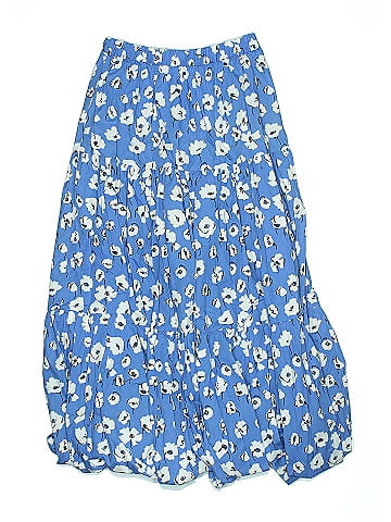 Zara Skirt (view 2)