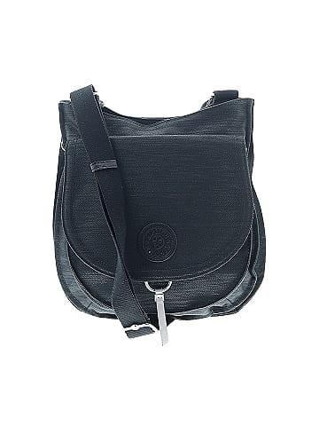 Kipling Crossbody Bag (view 1)