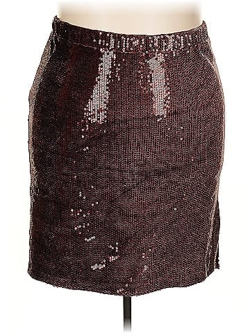 J.Jill Formal Skirt (view 1)