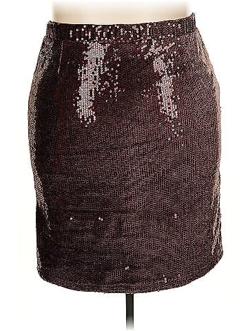 J.Jill Formal Skirt (view 2)