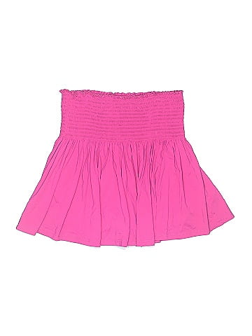 Natural Life Active Skort (view 2)