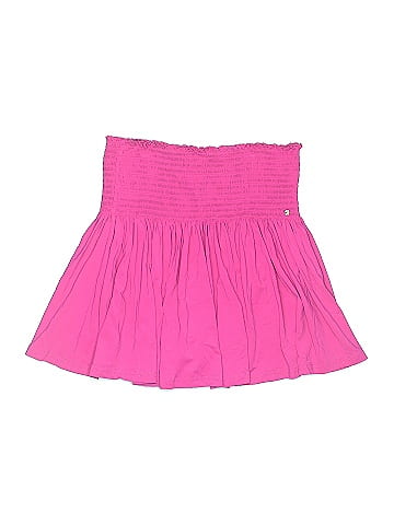 Natural Life Active Skort (view 1)