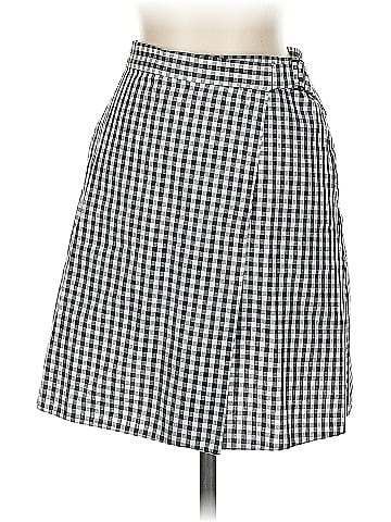 ASOS Casual Skirt (view 1)