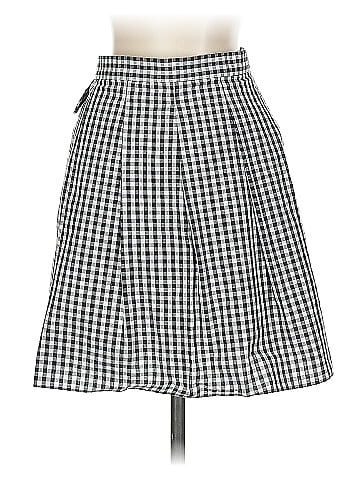 ASOS Casual Skirt (view 2)