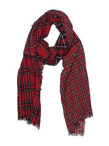 Unbranded Scarf (view 1)