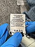 Wildfox Blue Jeans Size 31 waist - photo 4