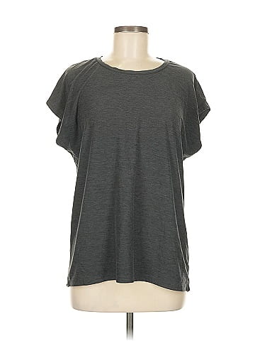 Kyodan Short Sleeve T-Shirt (view 1)