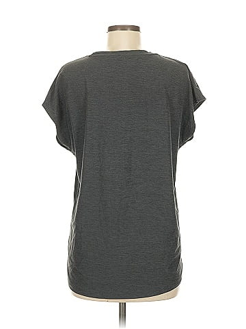 Kyodan Short Sleeve T-Shirt (view 2)
