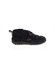 Chaco Ankle Boots