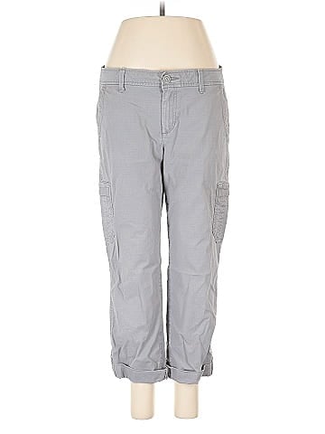 Eddie Bauer Cargo Pants (view 1)