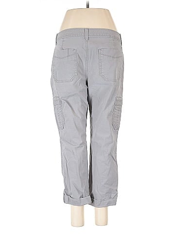 Eddie Bauer Cargo Pants (view 2)