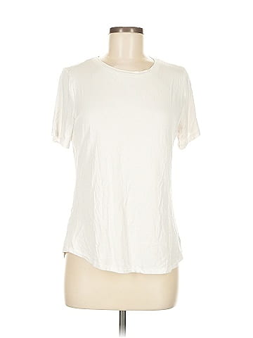 Old Navy Short Sleeve T-Shirt (view 1)