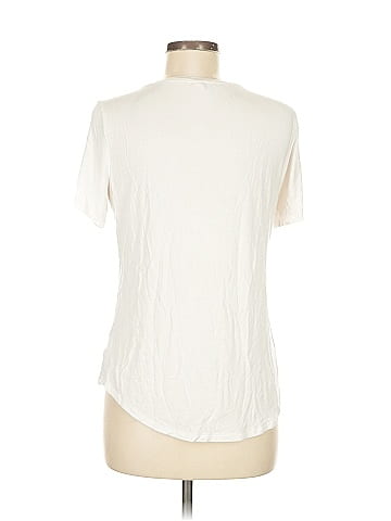 Old Navy Short Sleeve T-Shirt (view 2)